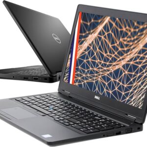 Halcyon Professional Series - Hone Executive 5590 i5